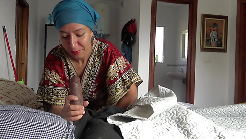 Urdu porn 1806358406945987801920104546789450000019201045555