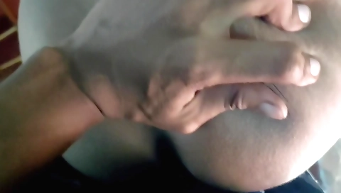 Indian girl with a nice body is fucked in a homemade video