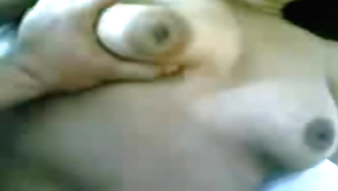 Indian student and her college professor having hot sex