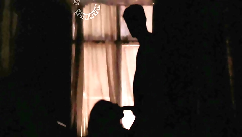 Amateur erotic fuck video with a fat indian hottie