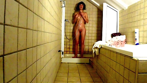 Indian solo female masturbating with her wet pussy