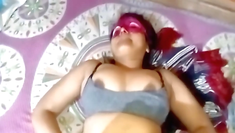 Asian Angel In Latin Horny Stepmom Big Cock Fucking