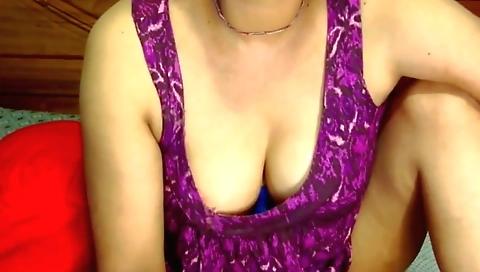 Indian solo video amateur amateur girl with a big ass