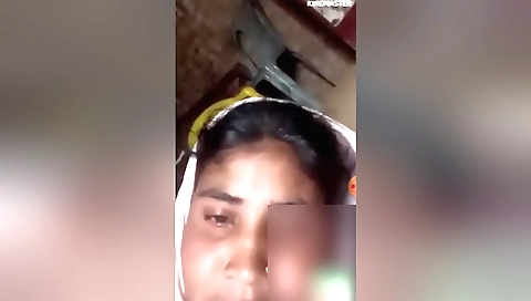 New Deshe Sex Full Hd Video Viral For Hasinabegume1234