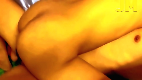 Indian amateur video with girl fucking her boyfriend