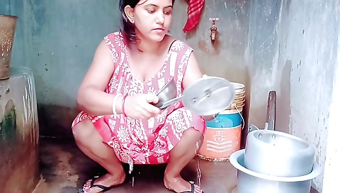 Fabulous movie with pornstar getting her cunt rubbed