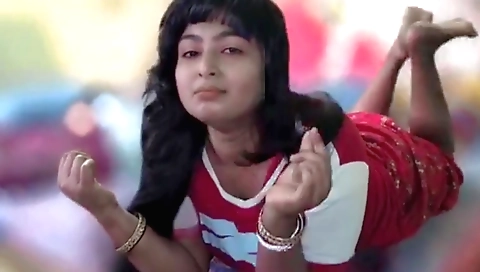 Busty brunette fucked with her husband in amateur video