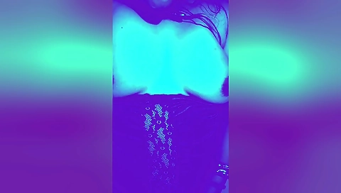 Indian amateur porn video showing me doing it alone