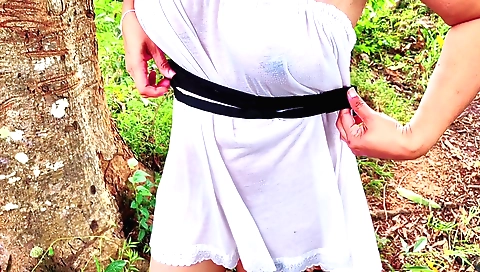 Indian amateur porn clip with a hot guy inside a bed