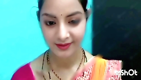 Brunette fucked in 5th anniversary on 5th anniversary