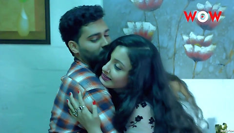 Hot milf shows her skills in cutting wires and using them