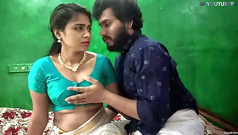 Brunette amateur teen fucks in front of her camera