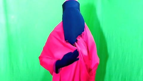 Indian teen 18+ amateur hd video with a sexy body 1