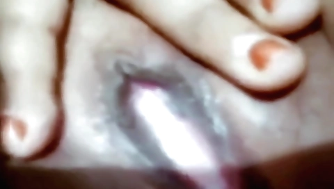 Indian amateur video of a sexy girl with big boobs