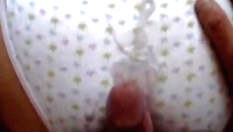 Indian teen giving a blowjob in a pornstar porn video