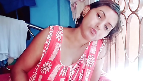 Indian Teachers Fuck With Students 18+ Huge 8 Inch Cock