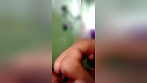 Indian desi sex aunty sex sex 18+ aunty sex 18+ sex