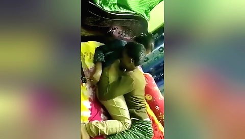 Hot amateur brunette with small tits fucked on webcam