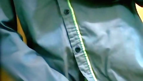 Having Fun And Playing With Her Boobs අම්මෝ තන් දෙක With Sri Lankan