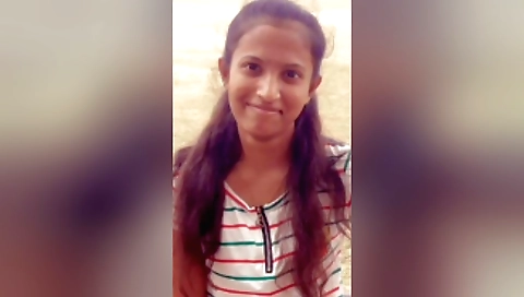 Busty brunette teen hairy milf and a dick in her ass