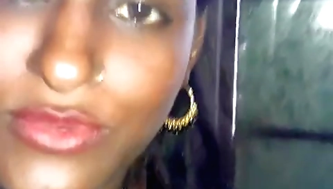 Big tits brunette gets her pussy rammed by boyfriend