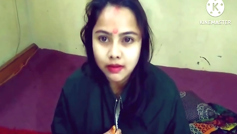 Amateur brunette anal action for a couple of girls