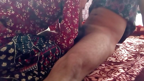 Beautiful Girl And Beautiful Sucking - Beautiful Girls