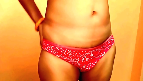 Indian porn video with a sexy chick giving you cum