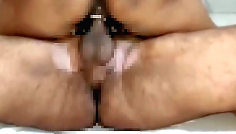 Busty Indian girl with a huge ass gets fucked in a hot hd video