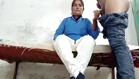 Pakistani teen 18+ anal sex and 18+ anal sex 18+ensual