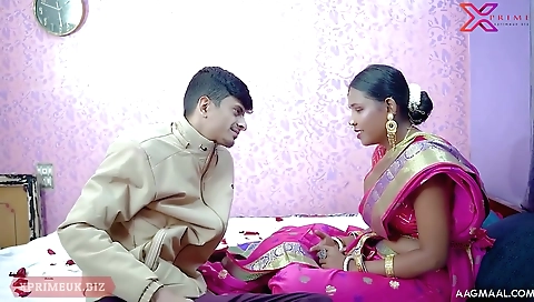 Beautiful Cheating Wife 2024 Hindi Uncut Short Film