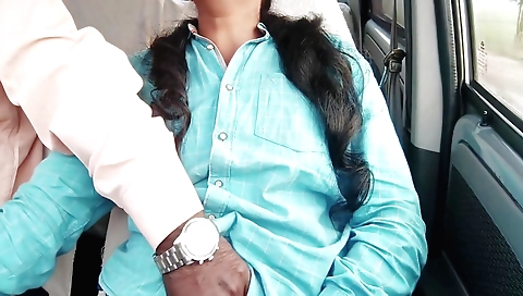 Stepmom seduces her boyfriend and gets nailed hard