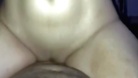 Indian woman is a horny pornstar and she is very into hot sex