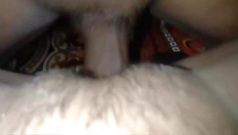 Milf copulations with her big step sister with dildo