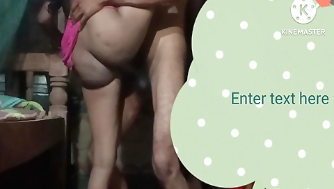 Indian amateur video with big ass girl and her boyfriend