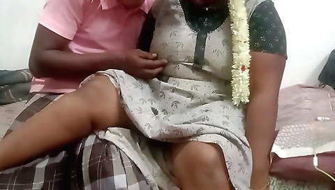 Hot brunette with a big natural ass gets fucked in ass