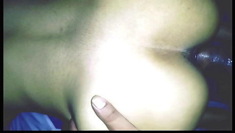 Latika Today Full Enjoy Full Nude And Doggy Style Hard Core Sex