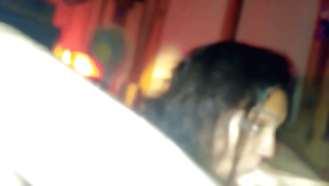 Indian brunette 18+ is eating a deepthroat and fucking