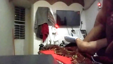 My Sweet Friend Friend And Saweet Darling And Saweet Heart Lovely Baby