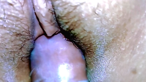 Family Therapy In Stepbrother Try This Tight Pussy Milky Tits