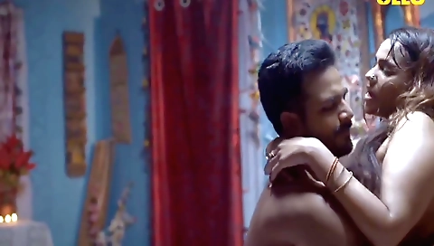 Big ass indian wife fucking her husband in hot hardcore style