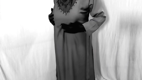 Indian naked beaut short skirts and naked body having sex