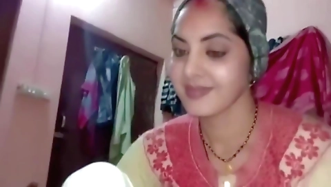 Amateur brunette video with amazing sex and sex scenes