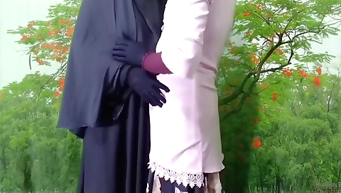 Amateurs fuck video - hd 2001 stepfather fucked my cunt