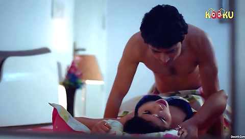 Brunette with small tits and big boobs a top 10 babe