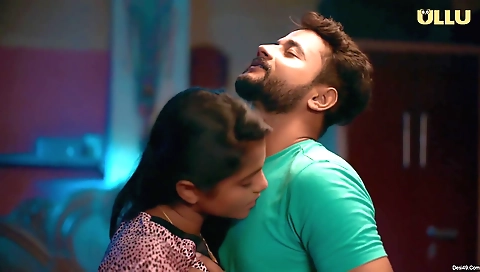 Stunning brunette is the most perfect thing out there