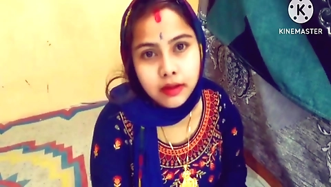 Tharki Sasur Ne Jawaan Bahu Ko Nanga Kar Kar Choda