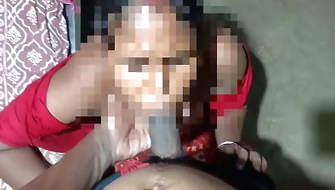 Indian mature bhabhi ki chudai full open chodai full hot mature milf