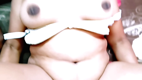 Hot Indian house owner fucks step sisters in the village