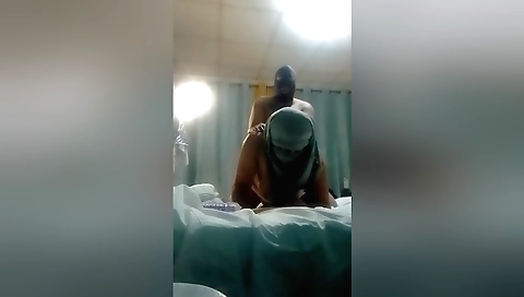 Mature amateur amateur brunette mature ass fuck video